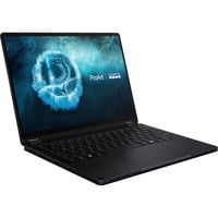 ProArt PX13 GoPro Edition (HN7306EAC-LX089X), Notebook