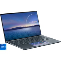 ZenBook 14 (UX435EG-AI039T), Notebook