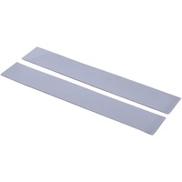 4250197124560 - Eisschicht Wärmeleitpad - 11W mK 120x20x1mm Wärmeleitpads 4250197124560 - Eisschicht Wärmeleitpad - 11W mK 120x20x1mm Wärmeleitpads