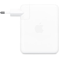Apple 140W USB-C Power Adapter, Netzteil weiß