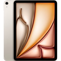 iPad Air 11" (1TB), Tablet-PC