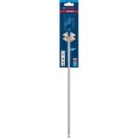 4059952534268 - Expert SelfCut Speed Flachfräsbohrer 28 x 400 mm 4059952534268 - Expert SelfCut Speed Flachfräsbohrer 28 x 400 mm