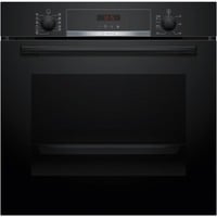 Bosch HBA574BB3 Serie 4, Backofen 