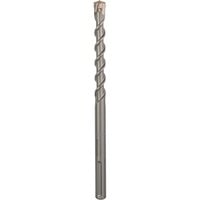 Bosch Professional PRO Hammerbohrer SDS-max-7, Ø 19mm Arbeitslänge 200mm