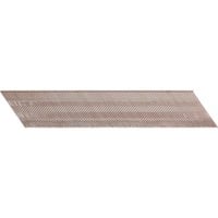 Bosch Professional Senkkopf-Stifte SK64-34 50G, 34° / 1,8mm / 15ga 4.000 Stück, für Akku- und Druckluftnagler