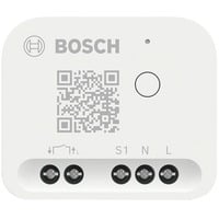 Bosch Smart Home Relais 