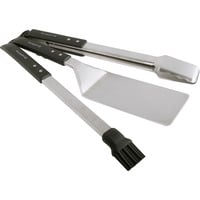 0062703641034 - Grillbesteck-Set Imperial 3-teilig 0062703641034 - Grillbesteck-Set Imperial 3-teilig