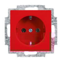 4011395190524 - 20 EUC-917 BUSCH-JAEGER BUSCH-JAEGER 20 EUC-917 20 EUC-917 4011395190524