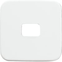 Busch-Jaeger Wippe Aus, Wechselschalter, Kreuzschalter, Taster Retail