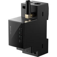 4895251646956 - Smart Meter 120A Messgerät 4895251646956 - Smart Meter 120A Messgerät