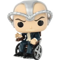 0889698522434 - Pop! Vinyl Marvel X-Men- Professor X (52243)