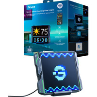 Govee Pixel Light, LED-Leuchte 