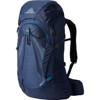 Gregory Jade 38, Rucksack dunkelblau, 38 Liter, Größe XS/S