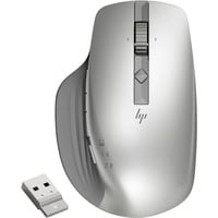 930 Creator Wireless-Maus