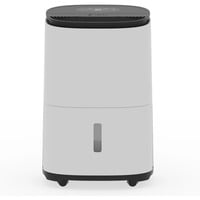 5060409605034 - Dry Arete One 10L Kompressor-Luftentfeuchter und Luftreiniger