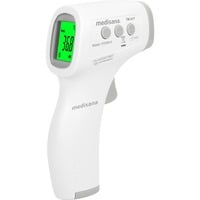 Medisana Fieberthermometer TM A77 weiß