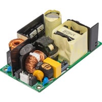 4752224009203 - PSU 12V 108A UP1302C-12 Netzteil