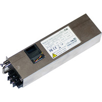 4752224002501 - PW48V-12V150W Hot Swap 12V 150W -48V DC Netzteil