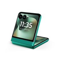 razr 70 256GB, Handy