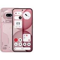 Phone (4a) 256GB, Handy