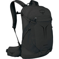 Osprey Sportlite 25 - Rucksack