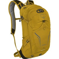 Osprey Syncro 12                        , Rucksack goldgelb, 12 Liter