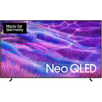 8806095971391 - GQ100QN80FUXZG QLED-Fernseher 8806095971391 - GQ100QN80FUXZG QLED-Fernseher