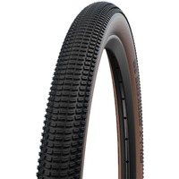 Schwalbe Billy Bonkers, Reifen ETRTO: 54-559