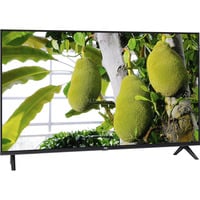 50V5C, QLED-Fernseher