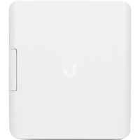 Ubiquiti USW-Flex-Utility, Gehäuse weiß