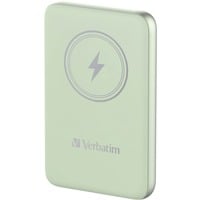 0023942322467 - Charge ' n' Go - Wireless PowerbankNeuware - 0023942322467 - Charge ' n' Go - Wireless PowerbankNeuware -