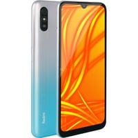 Xiaomi Redmi 9AT 32GB, Handy Glacial Blue