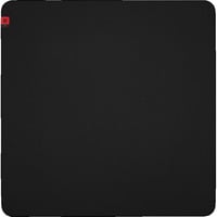 Zowie H-TR, Gaming-Mauspad schwarz, Größe XL
