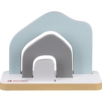 4251192180537 - Mini Standregal - Haus 11003995