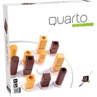 3421273323219 - Quarto (Nordic + EN) 3421273323219 - Quarto (Nordic + EN)