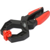 4008158041728 - Bessey Group - Ratschenzwinge Bessey XCR2 Spann-Weite (max)55 mm Ausladungs-Maße50 mm 4008158041728 - Bessey Group - Ratschenzwinge Bessey XCR2 Spann-Weite (max)55 mm Ausladungs-Maße50 mm