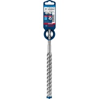 Bosch Professional EXPERT Hammerbohrer SDS-plus-7X, Ø 20mm Arbeitslänge 200mm