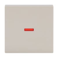 4011395000144 - 2CKA001751A2813 Kontroll-wippe Sav ews Auswechkreuzta