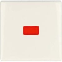 4011395911204 - BJ UPWG Allwetter Wippe Kontroll 2107-32 weiss