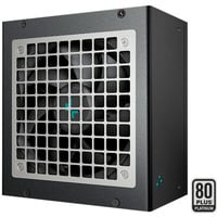 DeepCool PX-P 1300W Platinum, PC-Netzteil 1x 12VHPWR, 5x PCIe, Kabelmanagement, 1300 Watt
