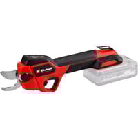 4006825679175 - Professional Akku-Astschere GP-LS 18 28 Li BL-Solo 18Volt 4006825679175 - Professional Akku-Astschere GP-LS 18 28 Li BL-Solo 18Volt
