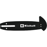 Einhell Ersatzschwert 4500194, Sägeschwert 20cm, 1,1mm