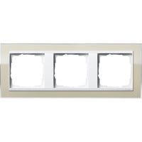 4010337069560 - 0213773 0213773 4010337069560