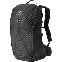 5400520121851 - - Kiro 28 - Wanderrucksack Gr 28 l grau 5400520121851 - - Kiro 28 - Wanderrucksack Gr 28 l grau