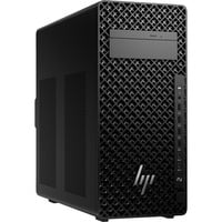 Z2 Tower G1i Workstation (D06G8ET), PC-System