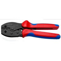 Knipex PreciForce Crimpzange 97 52 42