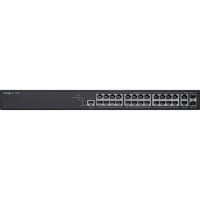 LANCOM GS-2426P, Switch 