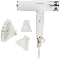 LIFE HD2 Haartrockner MD19984