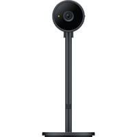0045496321468 - Switch 2-Kamera Webcam