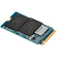 OWC Aura Pro 3 240 GB, SSD PCIe 3.1 x4, NVMe 1.3, M.2 2242